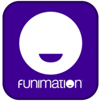 Funimation