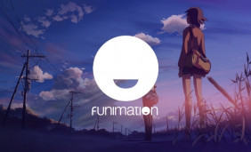 Exploring the Features of the Funimation Desktop App
