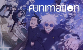 Experience Immersive Anime Content Through Funimation on Nintendo's Popular Console